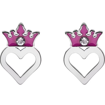 DISNEY JEWELS Mod. E600187RWL-CS