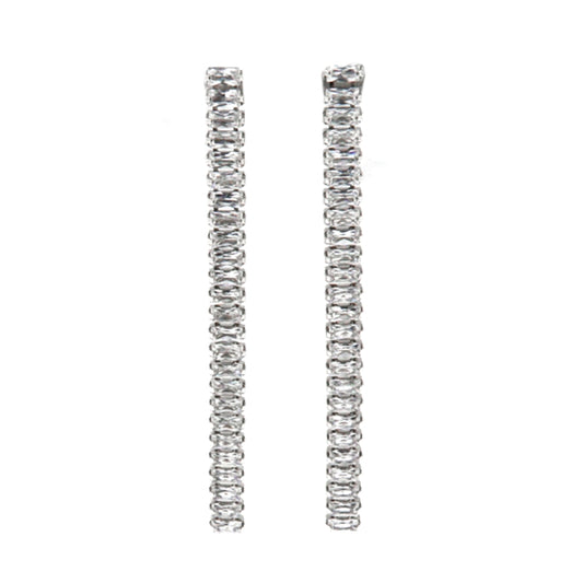 SENSE Mod. EA010258