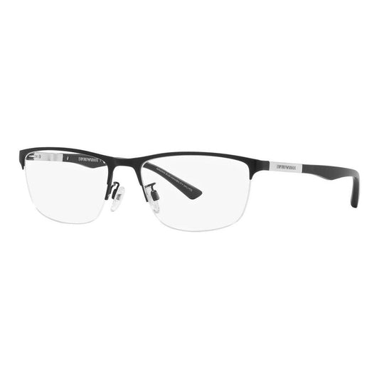 EMPORIO ARMANI MOD. EA 1142 SUNGLASSES & EYEWEAR EMPORIO ARMANI EYEWEAR