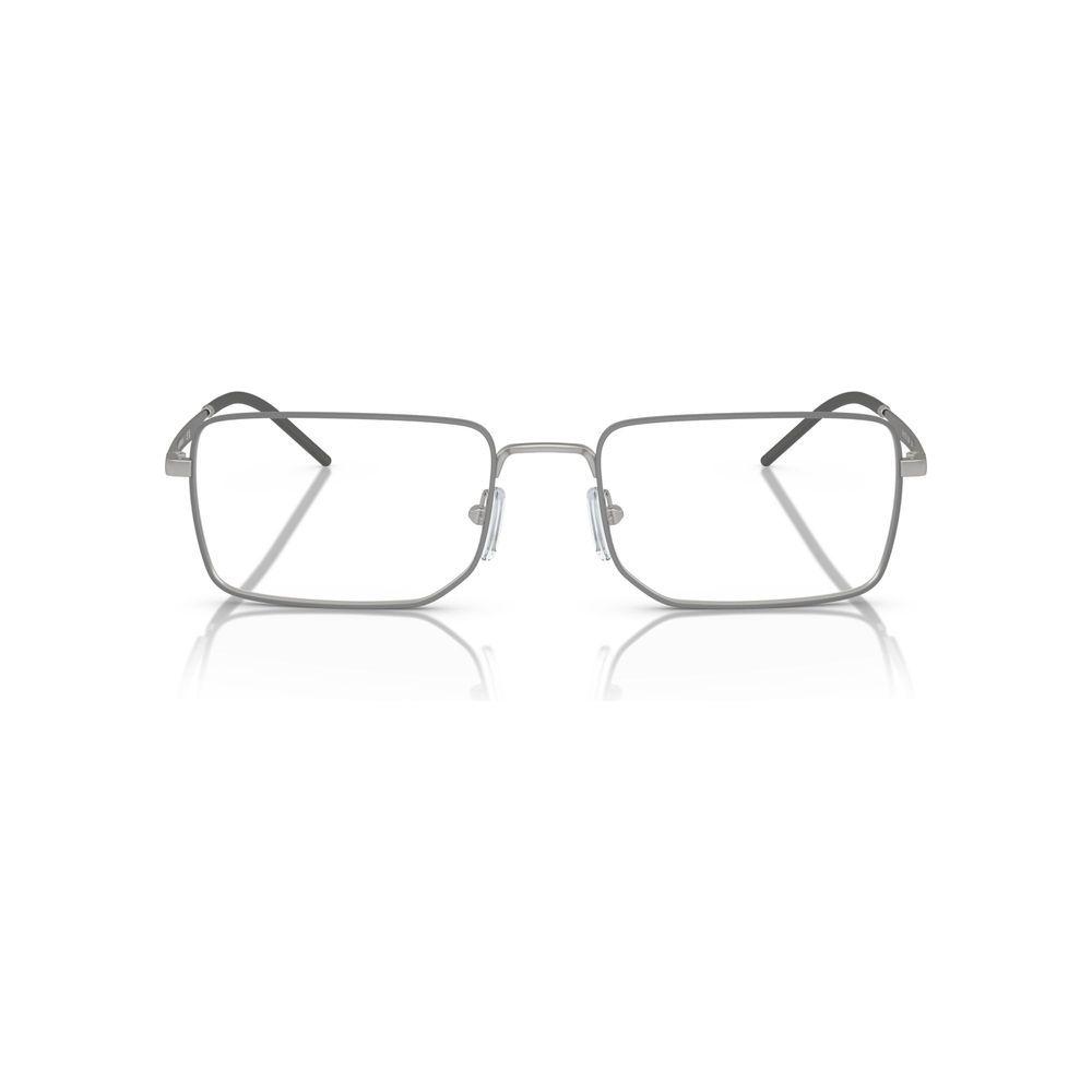 EMPORIO ARMANI MOD. EA 1153 SUNGLASSES & EYEWEAR EMPORIO ARMANI EYEWEAR