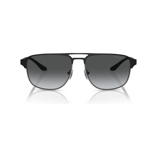 EMPORIO ARMANI MOD. EA 2144 SUNGLASSES & EYEWEAR EMPORIO ARMANI SUNGLASSES