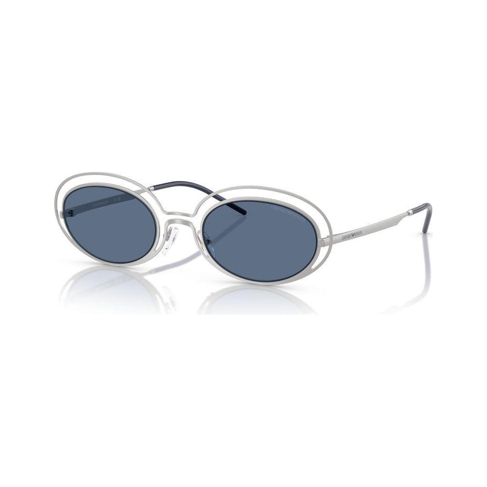 EMPORIO ARMANI MOD. EA 2160 SUNGLASSES & EYEWEAR EMPORIO ARMANI SUNGLASSES