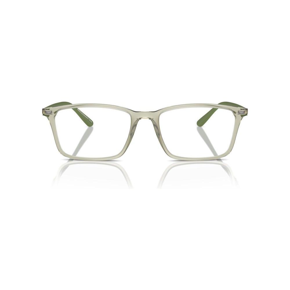 EMPORIO ARMANI MOD. EA 3237 SUNGLASSES & EYEWEAR EMPORIO ARMANI EYEWEAR