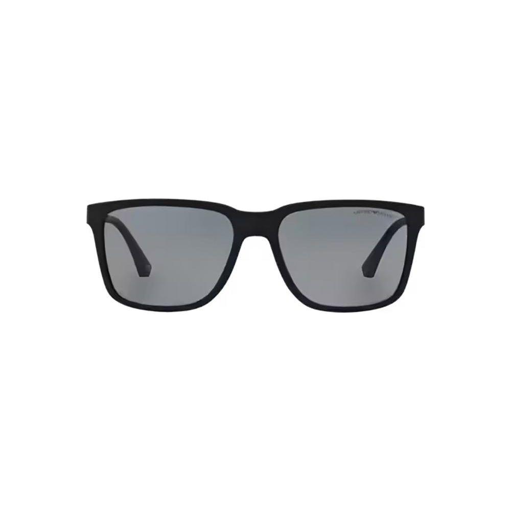 EMPORIO ARMANI MOD. EA 4047 SUNGLASSES & EYEWEAR EMPORIO ARMANI SUNGLASSES