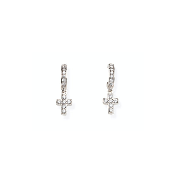 AMEN JEWELRY Mod. EBCBB