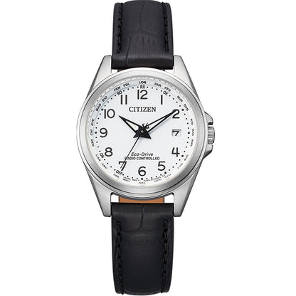 CITIZEN Mod. EC1180-14A