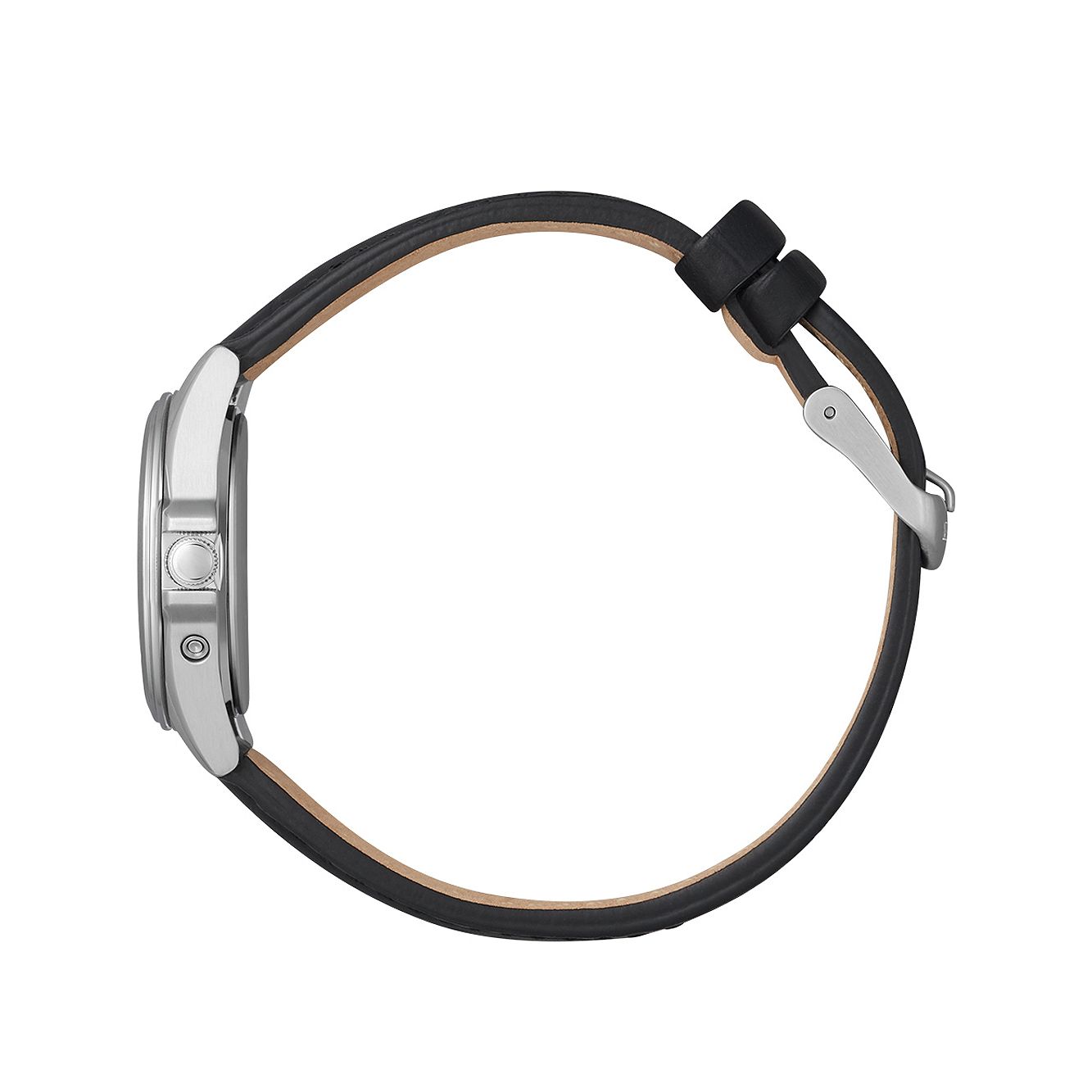 CITIZEN Mod. EC1180-14A