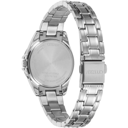 CITIZEN Mod. EC1180-81L