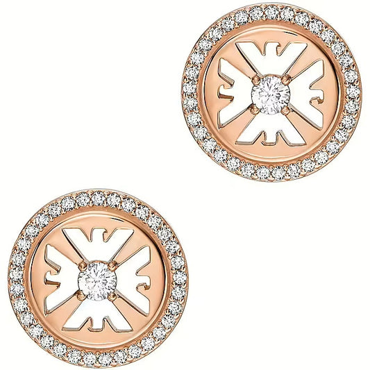 EMPORIO ARMANI JEWELS Mod. SENTIMENTAL