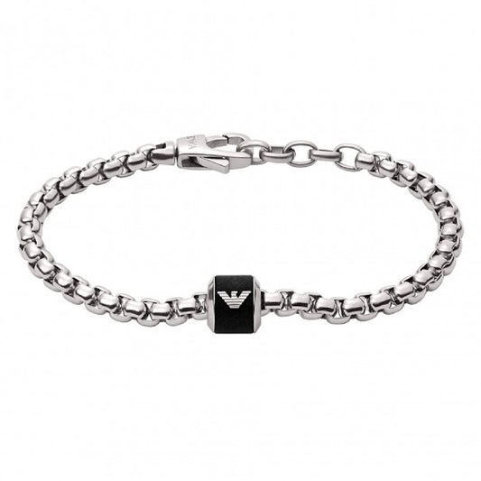EMPORIO ARMANI JEWELS JEWELRY Mod. EGS2911040