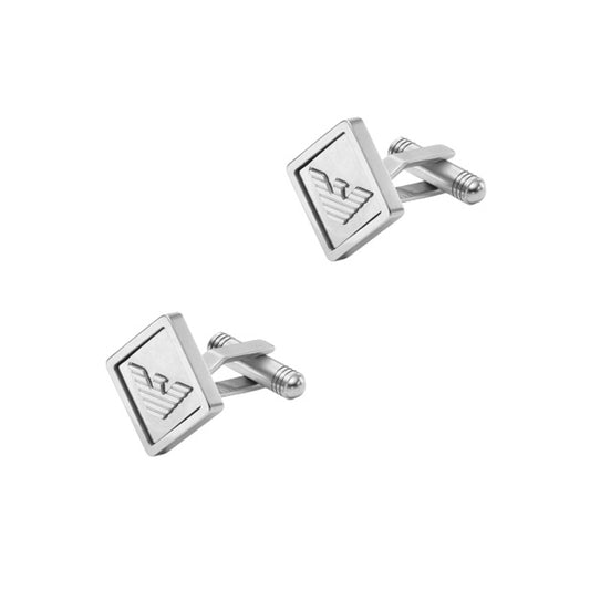 EMPORIO ARMANI Mod. EGS3072040 Earrings EMPORIO ARMANI JEWELS