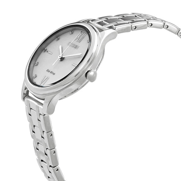 CITIZEN Mod. EM0500-73A