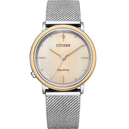 CITIZEN Mod. EM1006-40A