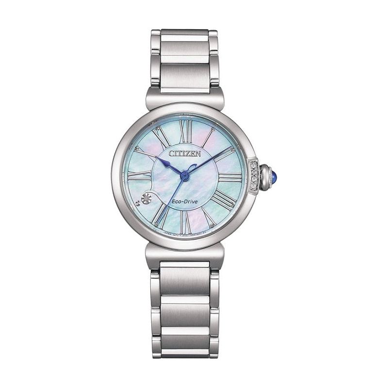 CITIZEN MOD. EM1070-83D-0