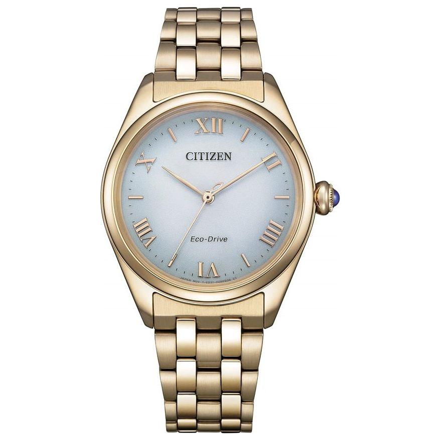 CITIZEN MOD. EM1143-81X WATCHES CITIZEN