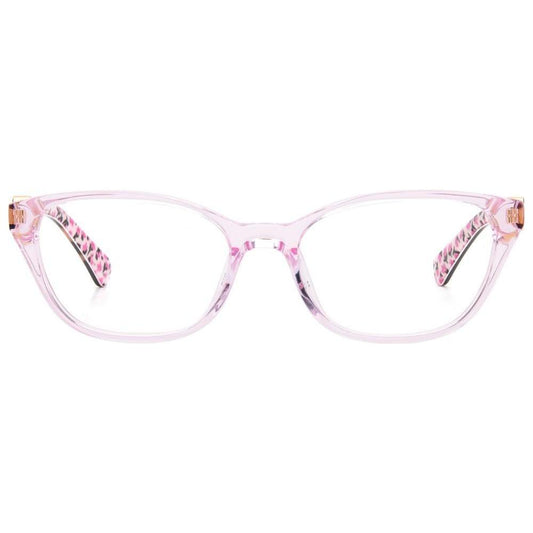 KATE SPADE MOD. EMMALEE SUNGLASSES & EYEWEAR KATE SPADE EYEWEAR