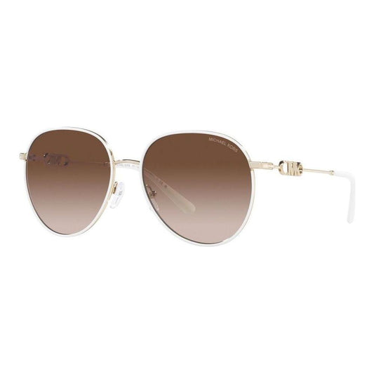 MICHAEL KORS MOD. EMPIRE MK 1128J SUNGLASSES & EYEWEAR MICHAEL KORS SUNGLASSES