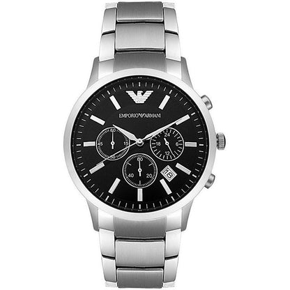 EMPORIO ARMANI MOD. AR2434