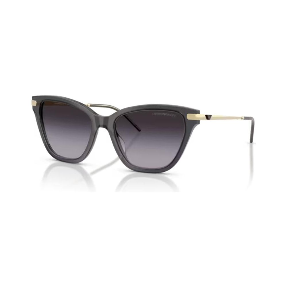 EMPORIO ARMANI MOD. EA 4251