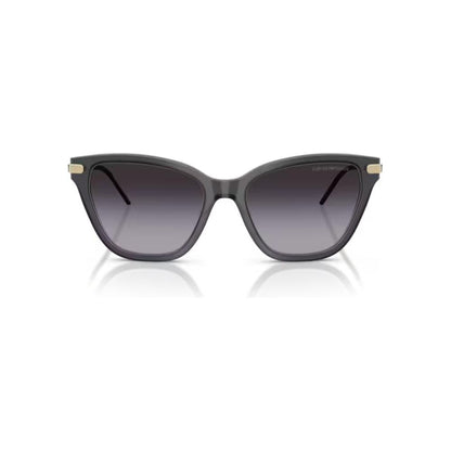 EMPORIO ARMANI MOD. EA 4251