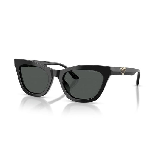 EMPORIO ARMANI MOD. EA 4259U Glasses and Sunglasses - Accessories,Lady,SUNGLASSES,Sunglasses - Glasses and Sunglasses - Accessories,Women