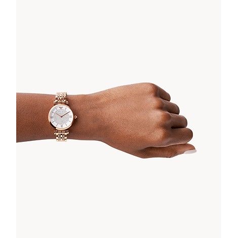 EMPORIO ARMANI Mod. AR11244