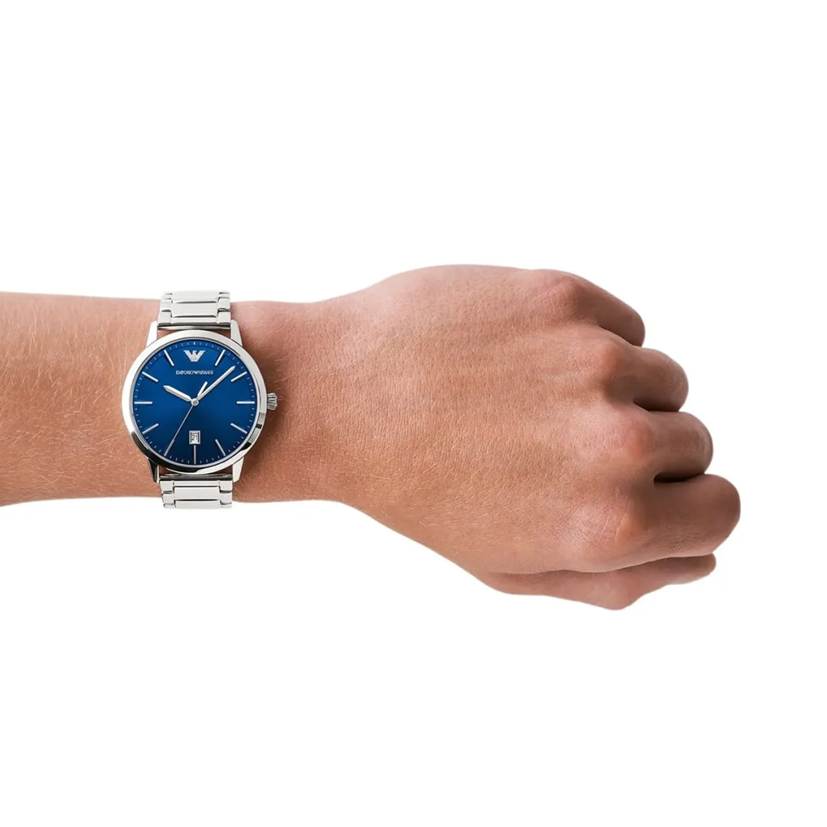 EMPORIO ARMANI Mod. AR11311