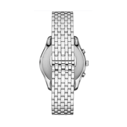 EMPORIO ARMANI Mod. AR11582