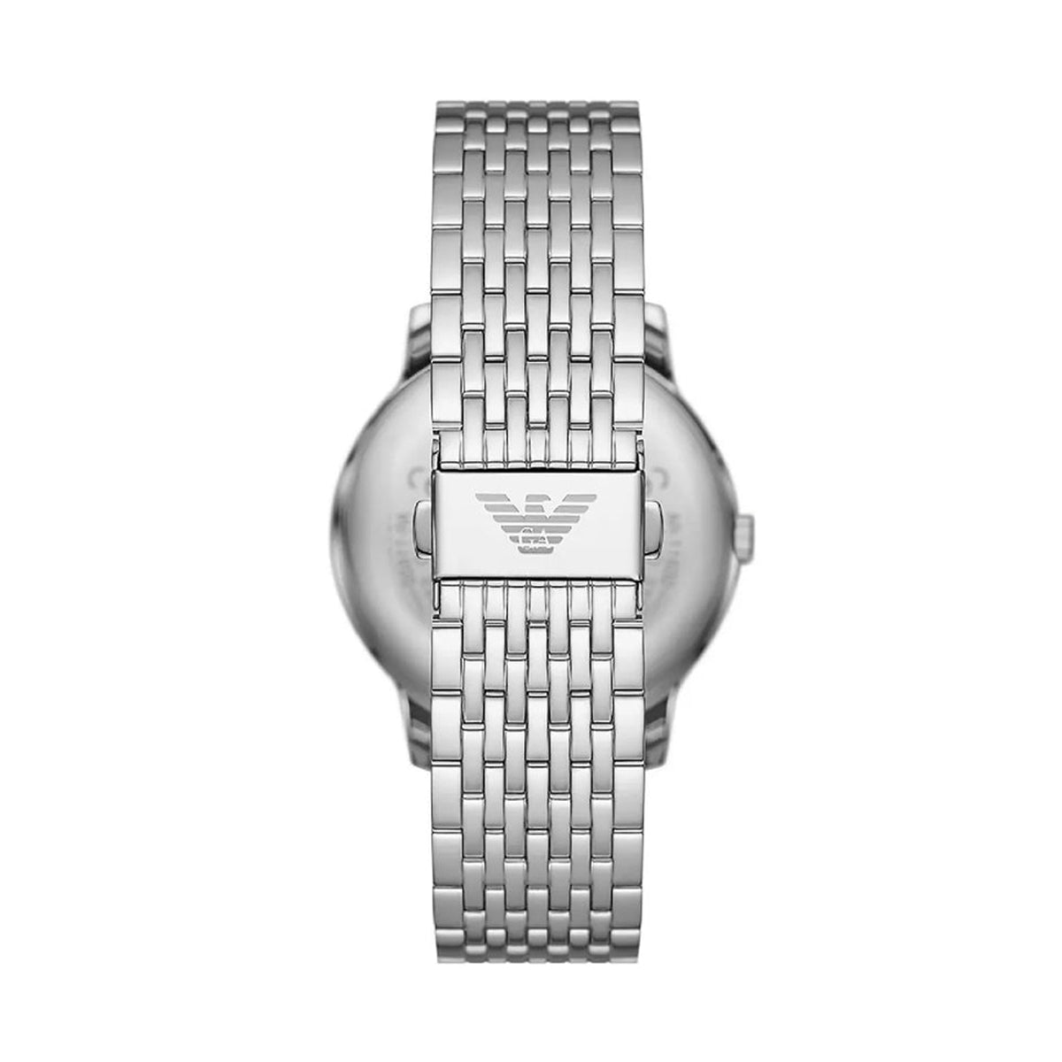 EMPORIO ARMANI Mod. AR11599 Gent,READY STOCKED WATCHES,Wristwatch