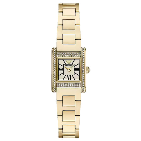 EMPORIO ARMANI Mod. AR11663