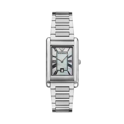 EMPORIO ARMANI Mod. AR11664
