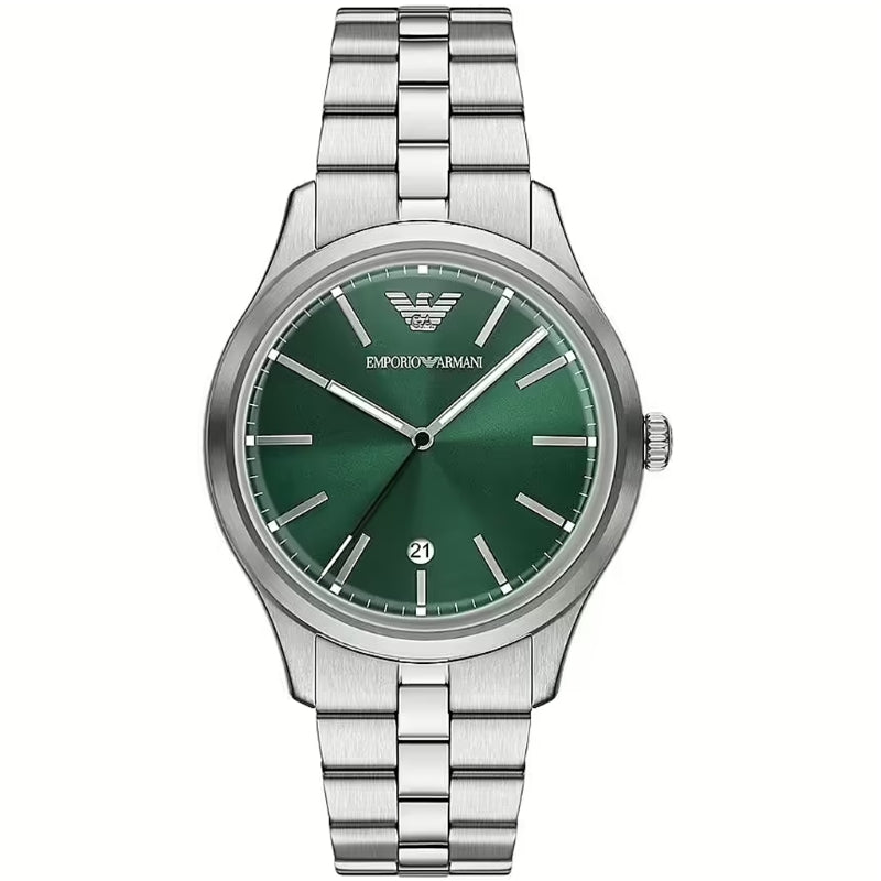 EMPORIO ARMANI Mod. AR11734