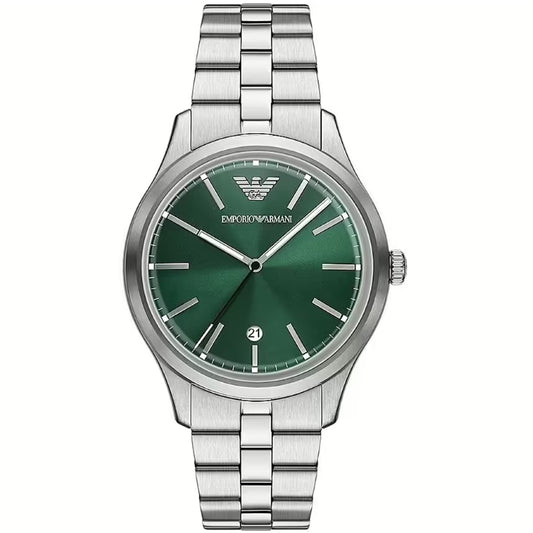 EMPORIO ARMANI Mod. AR11734