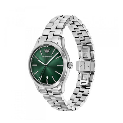 EMPORIO ARMANI Mod. AR11734