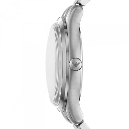 EMPORIO ARMANI Mod. AR11734