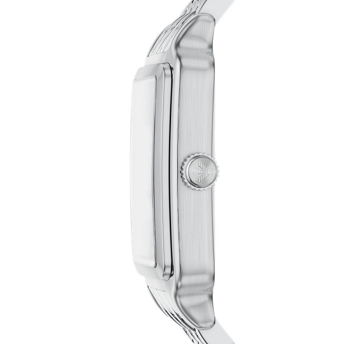 EMPORIO ARMANI Mod. AR11755