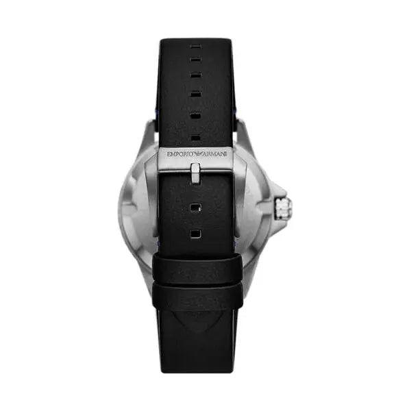 EMPORIO ARMANI Mod. AR11516 WATCHES EMPORIO ARMANI