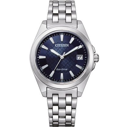 CITIZEN Mod. EO1210-83L