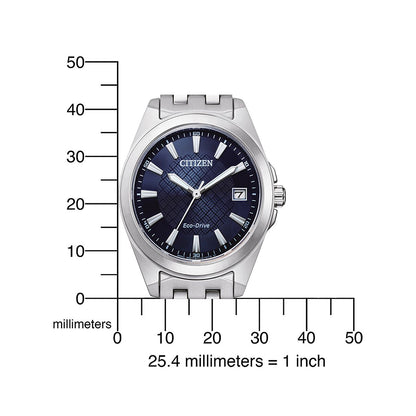 CITIZEN Mod. EO1210-83L