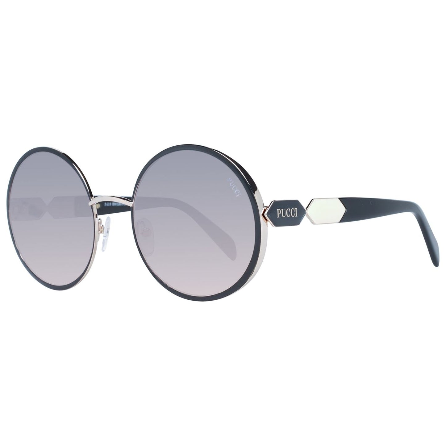 EMILIO PUCCI MOD. EP0170 5705B SUNGLASSES & EYEWEAR EMILIO PUCCI SUNGLASSES