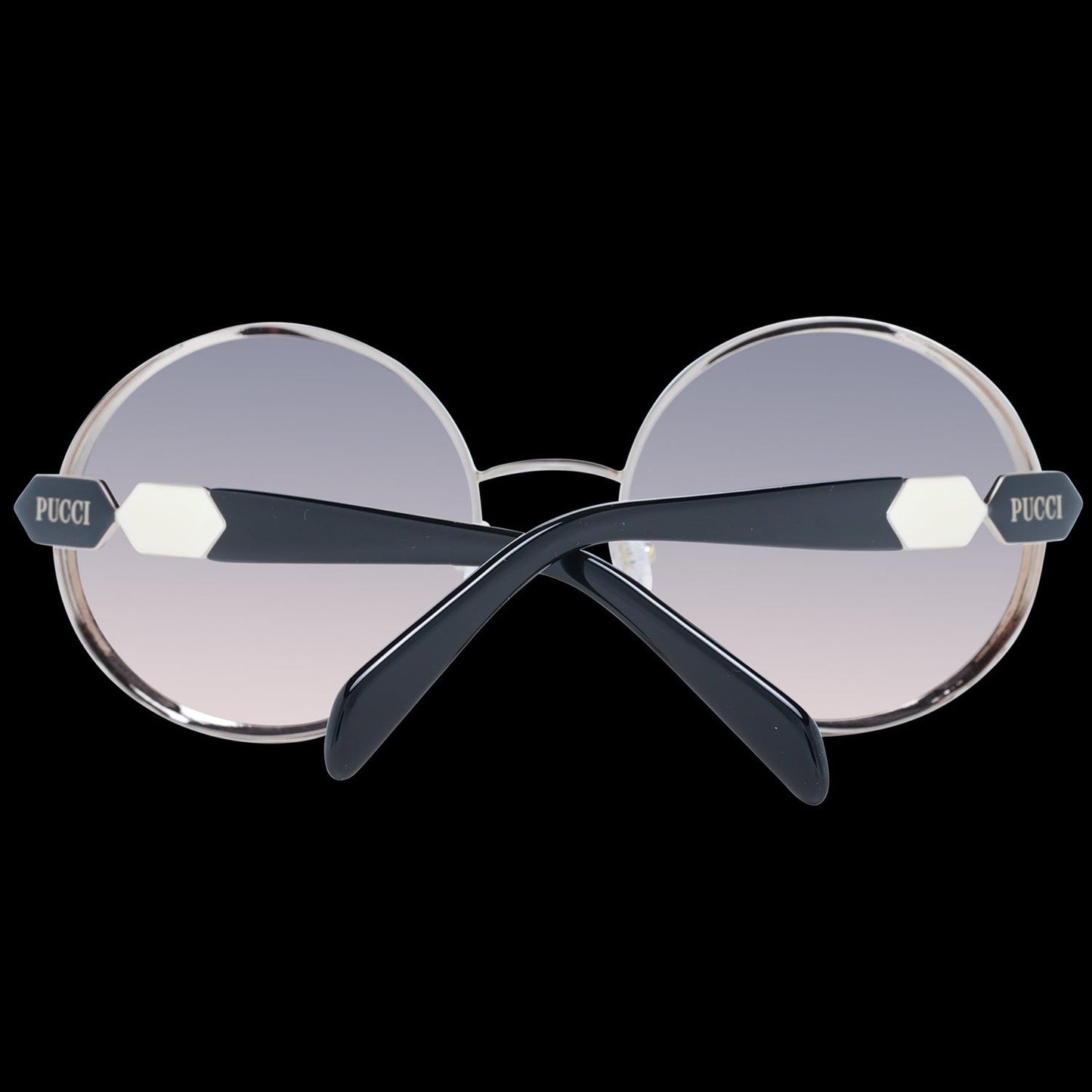 EMILIO PUCCI MOD. EP0170 5705B SUNGLASSES & EYEWEAR EMILIO PUCCI SUNGLASSES