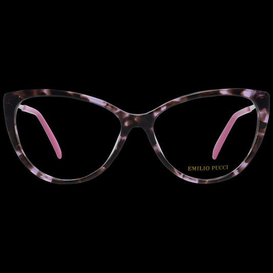 EMILIO PUCCI MOD. EP5101 56056 SUNGLASSES & EYEWEAR EMILIO PUCCI EYEWEAR