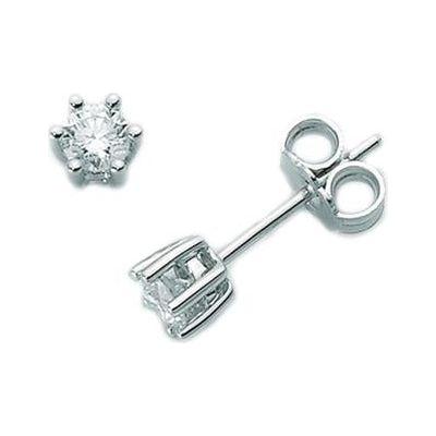 MILUNA Mod. ERD1822_004X