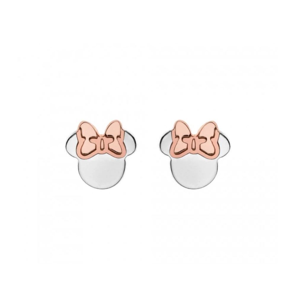 DISNEY JEWELS Mod. ES00008TL-CS-0