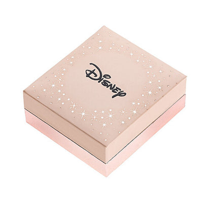 DISNEY JEWELS Mod. ES00063SL-CS-1