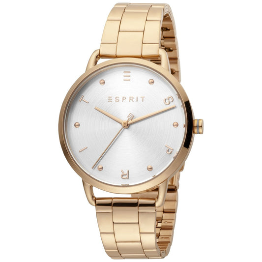 ESPRIT MOD. ES1L173M0085 WATCHES ESPRIT TIME