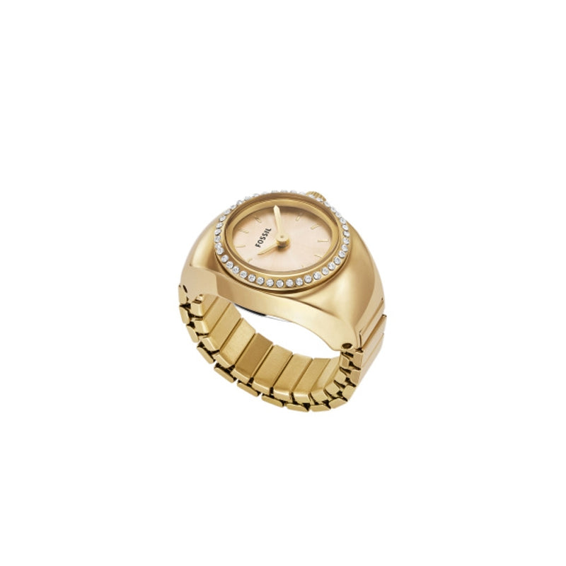 FOSSIL Mod. ES5319