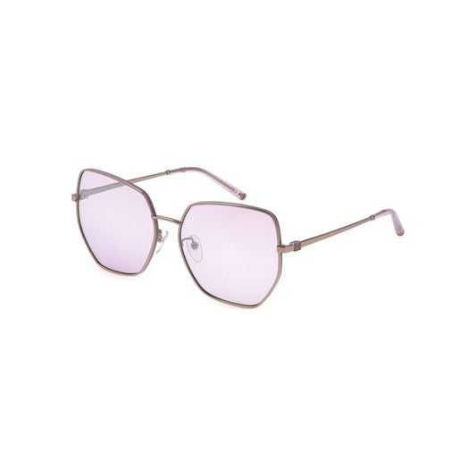 ESCADA Mod. SESC81-H60X-59
