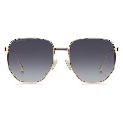 ETRO MOD. ETRO 0020_S