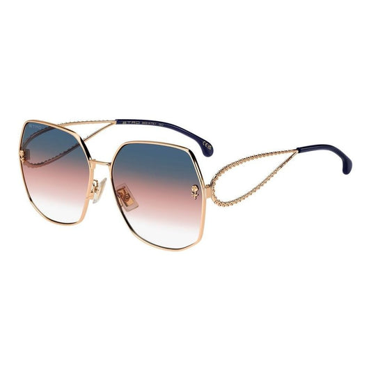 ETRO MOD. ETRO 0071_F_S